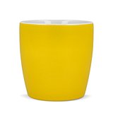 Becher York 350ml Bigelix