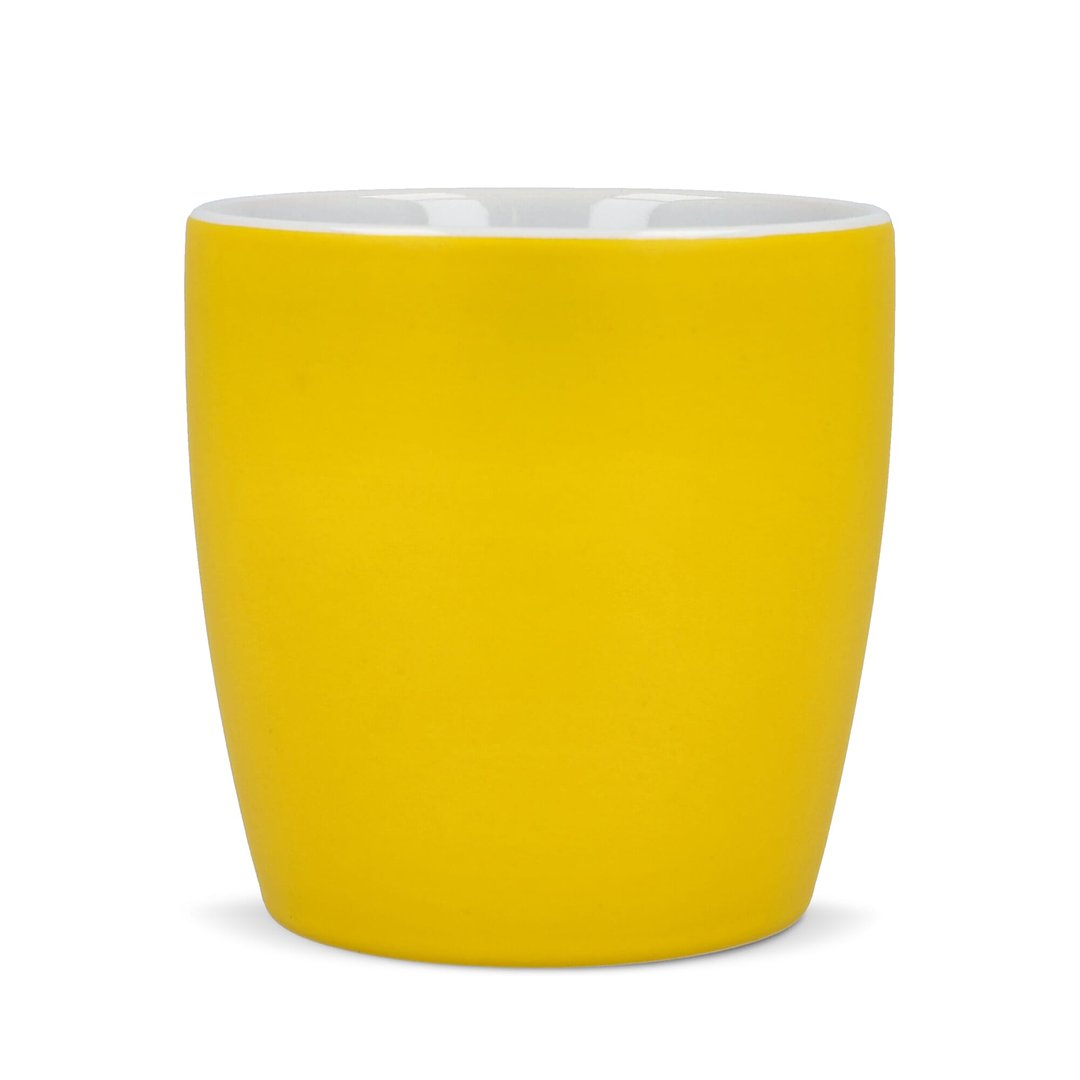 Becher York 350ml Bigelix