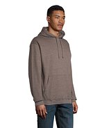 Unisex Hoodie Maraineto