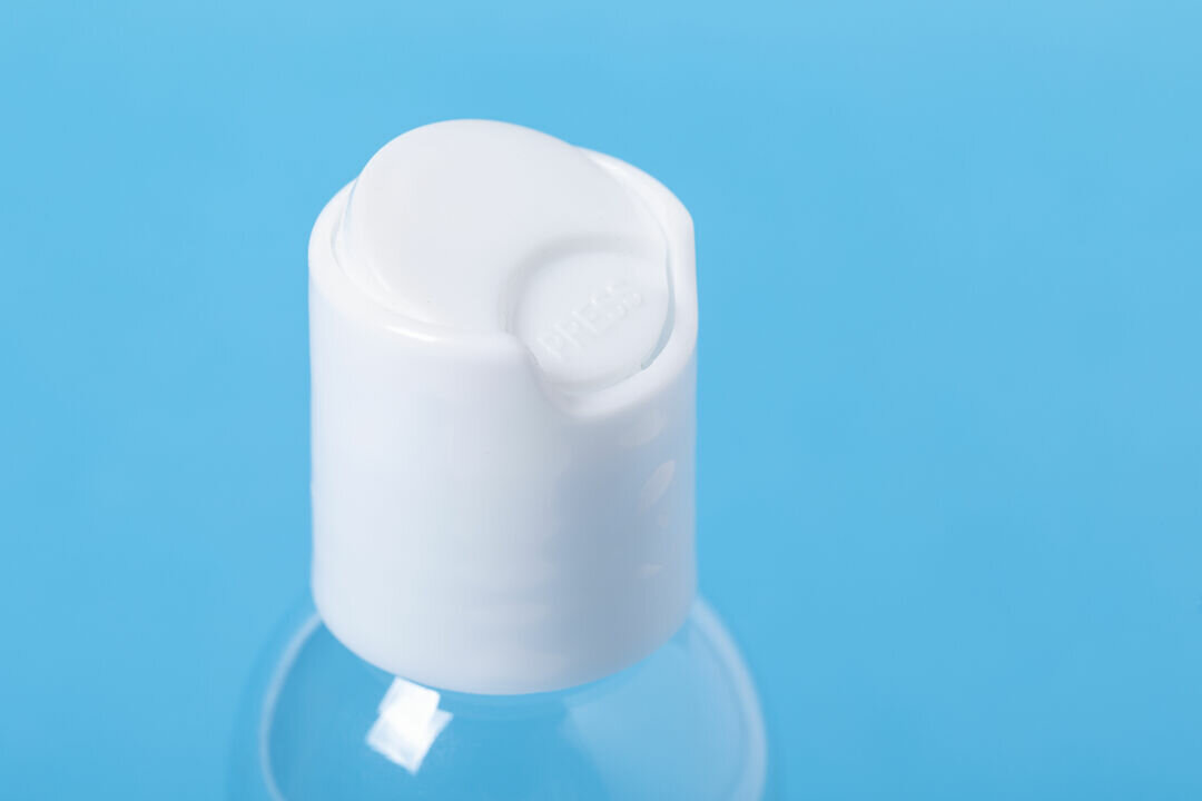 Hydroalkoholisches Gel Idkal