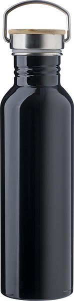 Trinkflasche Dorle | Edelstahl 304 | 700 ml
