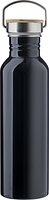 Trinkflasche Dorle | Edelstahl 304 | 700 ml