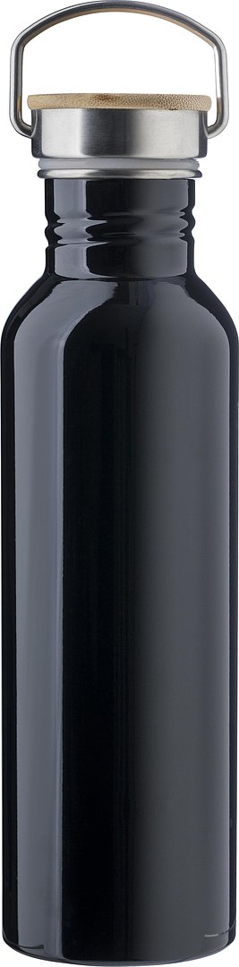 Trinkflasche Dorle | Edelstahl 304 | 700 ml