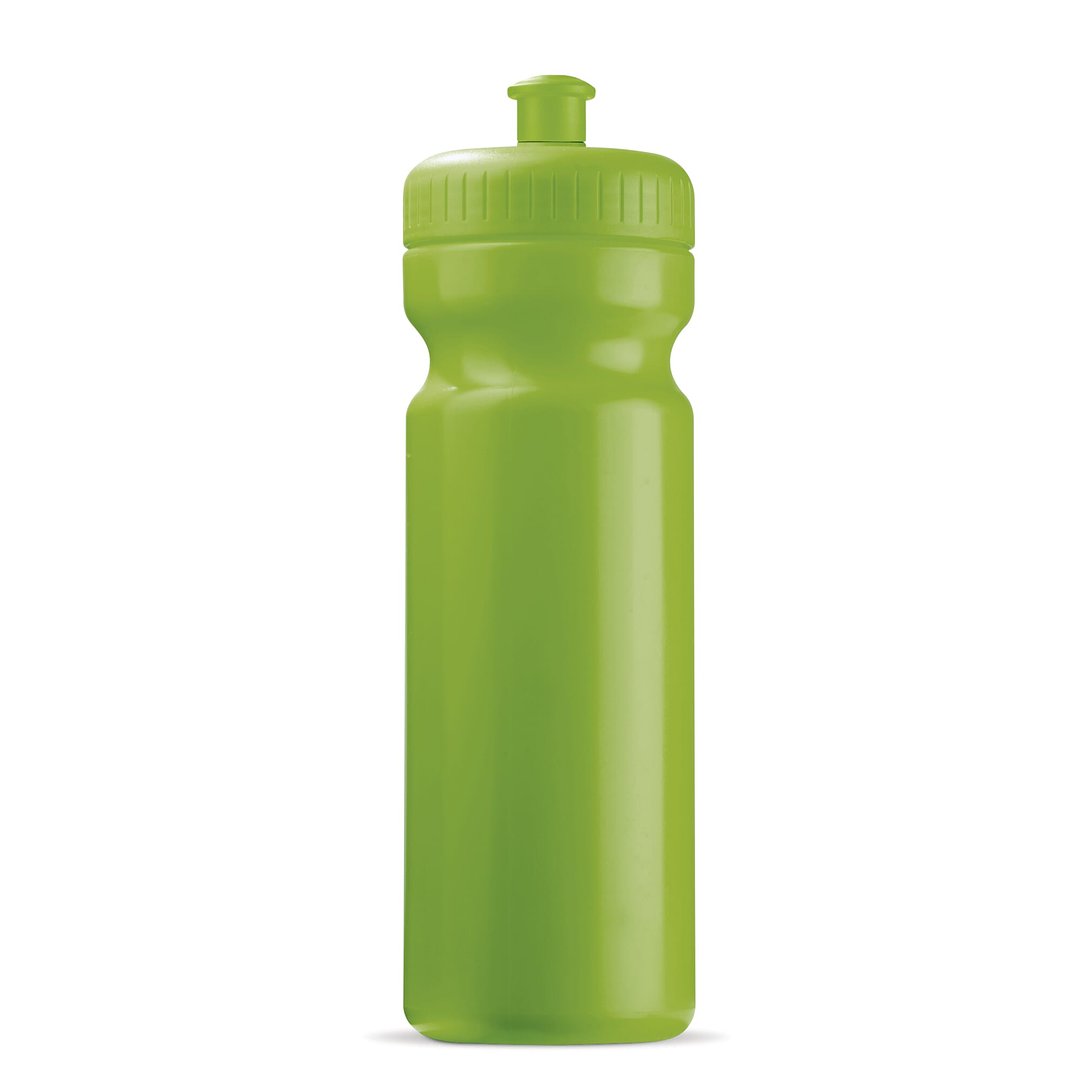 Sportflasche classic 750ml Noldin