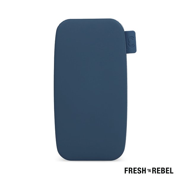 Powerbank 6.000mAh USB-C Walurer