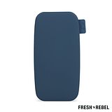 Powerbank 6.000mAh USB-C Walurer