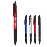 3-Farben-Stift Elegant Lüthona