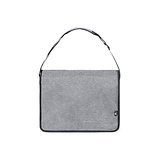 Umhängetasche Iddel