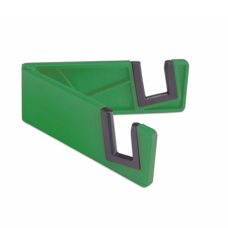 Halter Idaxo