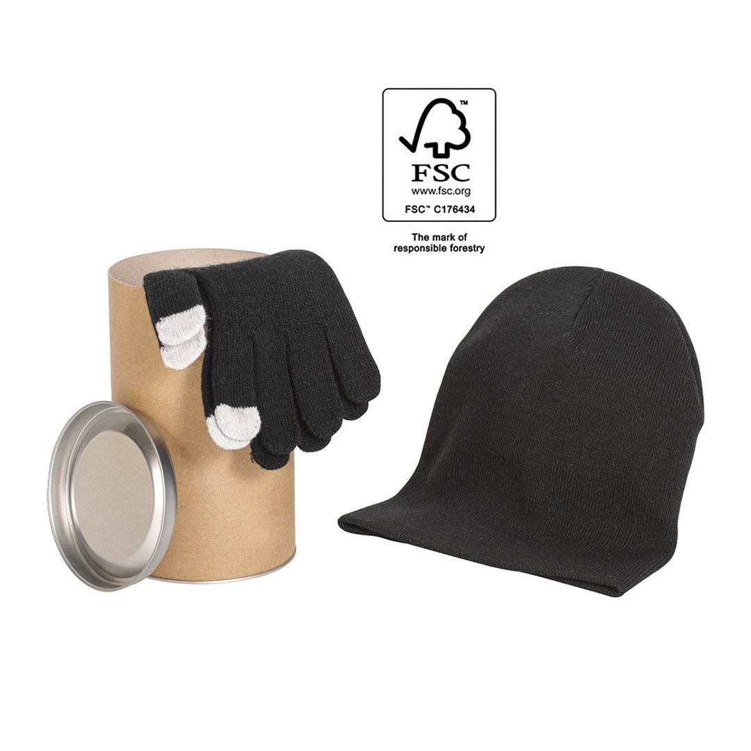 Das Winter Kit ist die richtige Wahl, um dem Winter mit Stil und Komfort zu begegnen und jeden Moment einladender und praktischer zu gestalten Beatholfrs