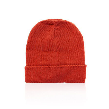 Hut Idana