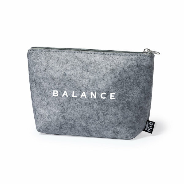 Kosmetik Tasche Idsek