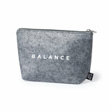 Kosmetik Tasche Idsek