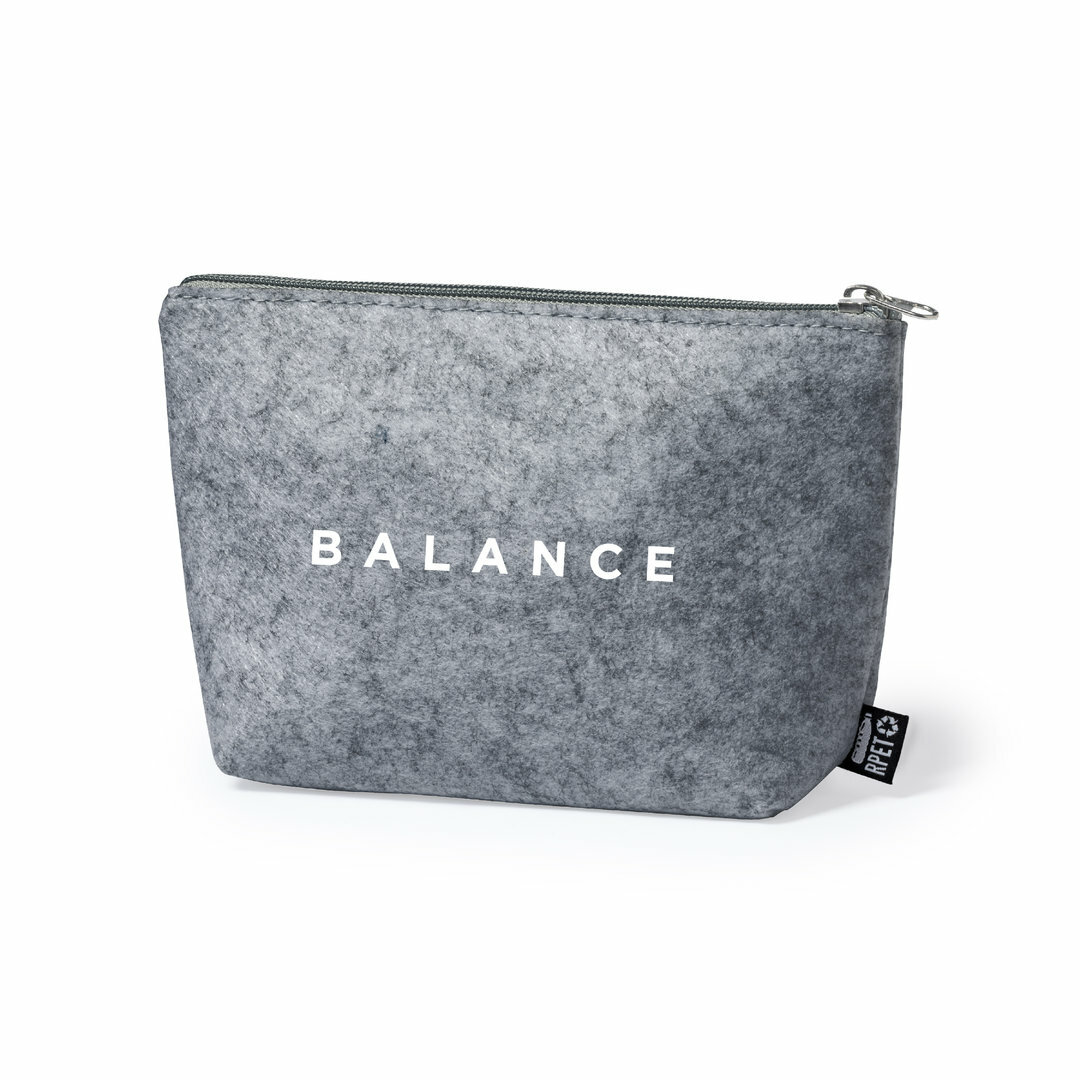 Kosmetik Tasche Idsek