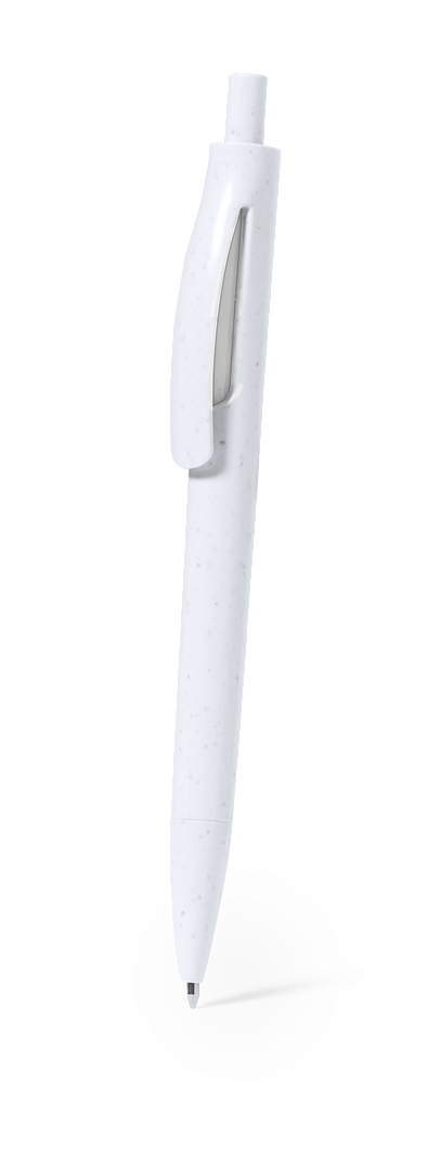 Kugelschreiber Idleb