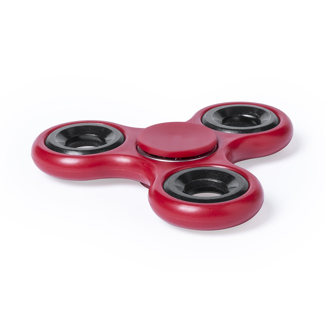 Fidget Spinner Idrem