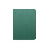 Notizbuch B7 Luorineli