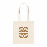 Tasche Idsen