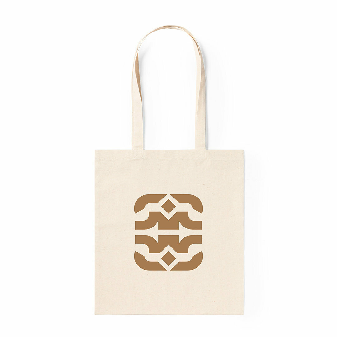 Tasche Idsen