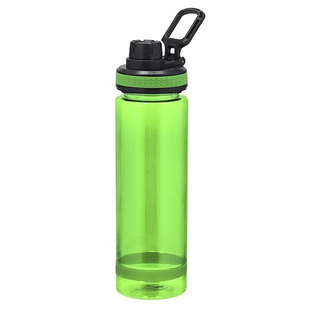 Trinkflasche Idfel