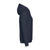 Unisex Kapuzenpulli Albri