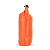 2L Ripstop Dry Bag für Mobiltelefone – IPX6 Bigelia