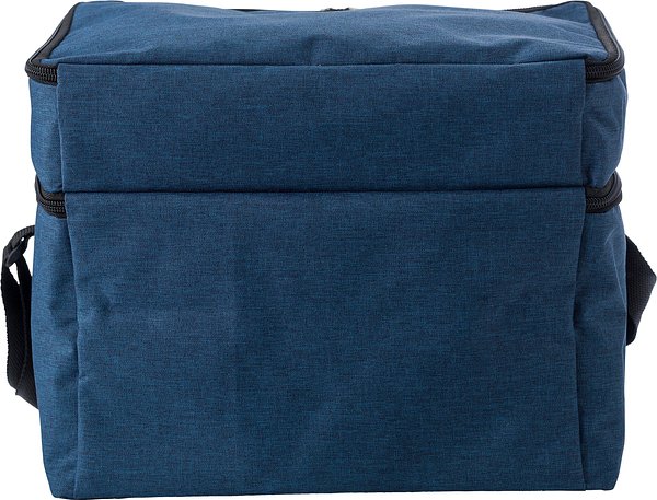 Kühltasche Jürgien | Recycelt | 15 l