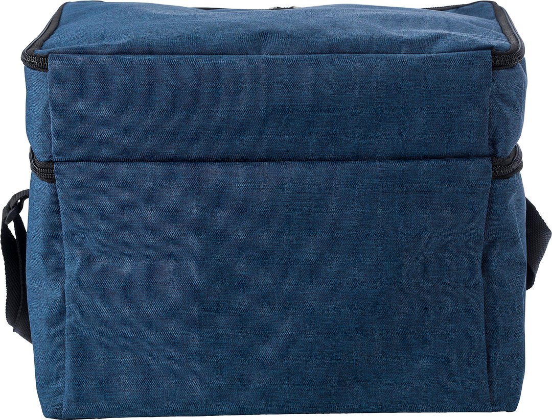 Kühltasche Jürgien | Recycelt | 15 l