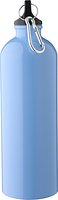 Trinkflasche Relin | Recycelt | 750 ml