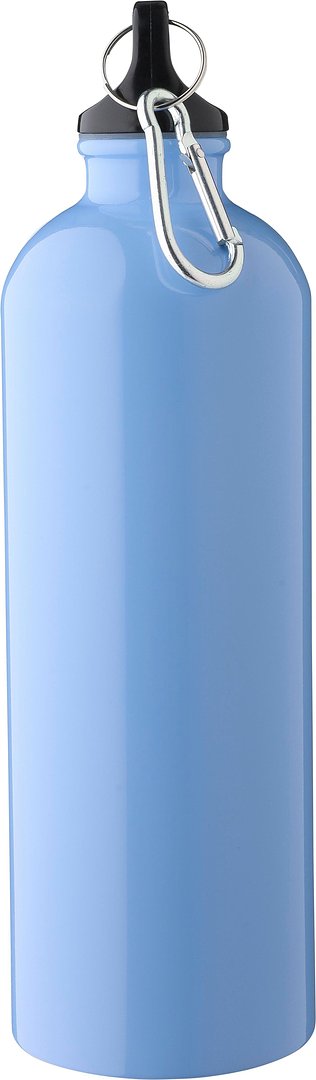 Trinkflasche Relin | Recycelt | 750 ml