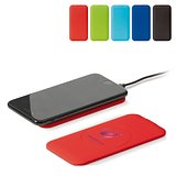Blade Air Wireless charging pad 5W Doldicch