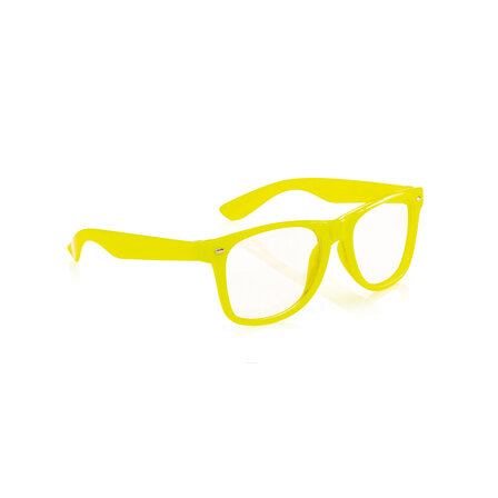 Brille Idhol