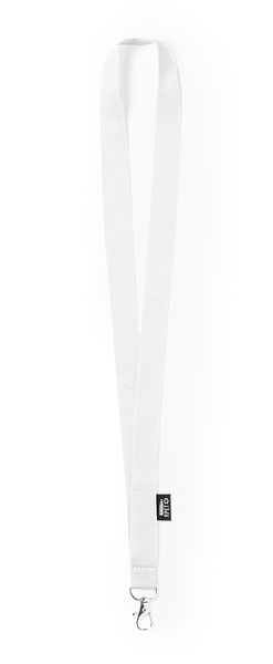 Schlüsselband Idiet