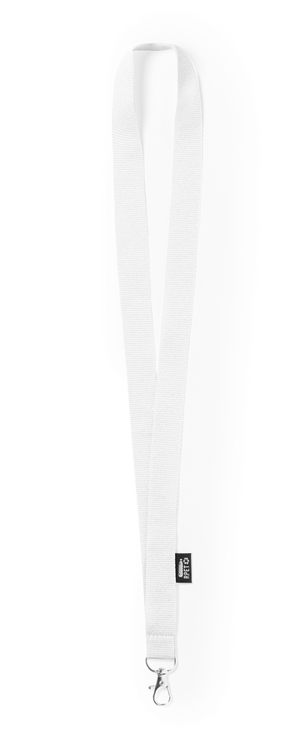 Schlüsselband Idiet