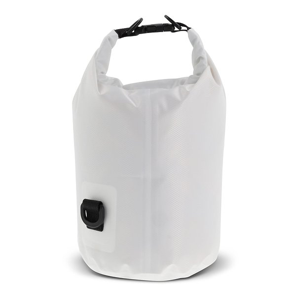Wasserdichter Seesack Ripstop 5L Buoni