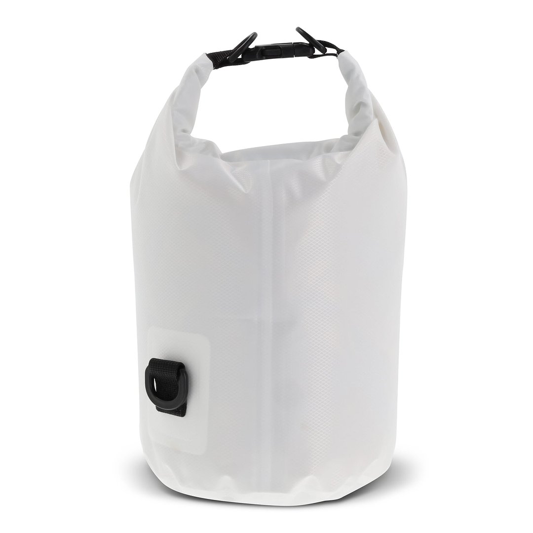 Wasserdichter Seesack Ripstop 5L Buoni