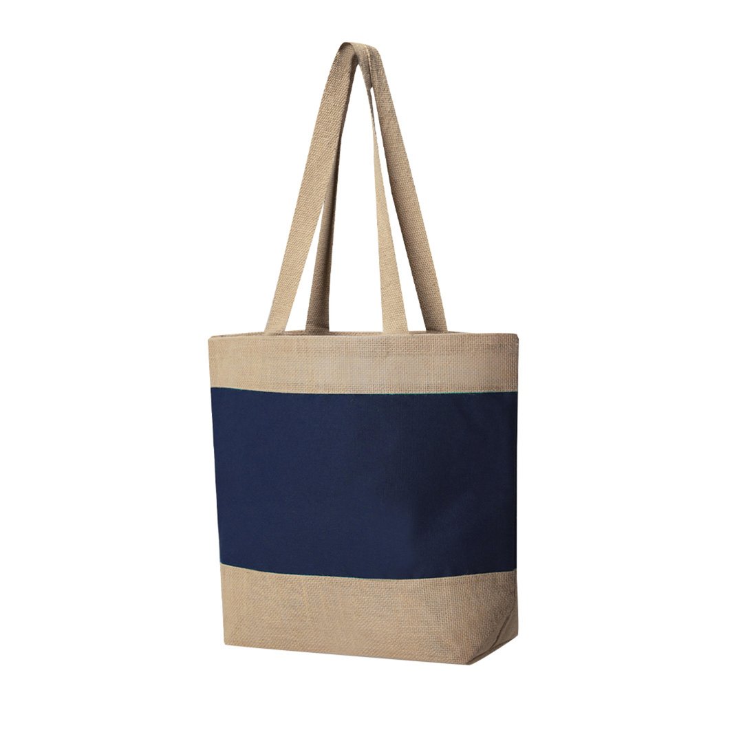 Tasche Idnal