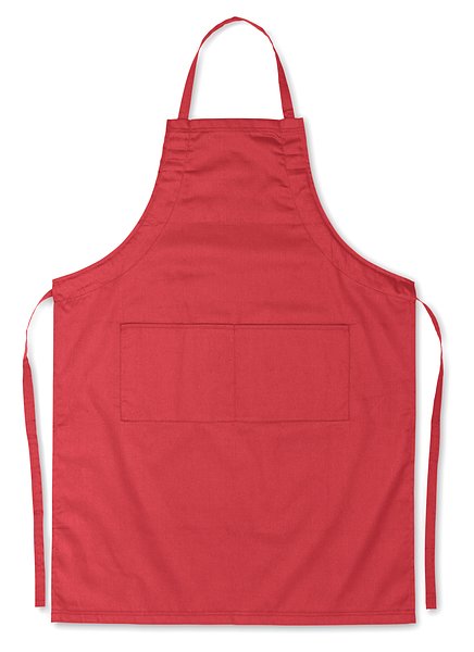 Küchenschürze Cille