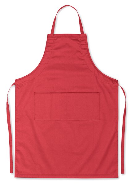 Küchenschürze Cille