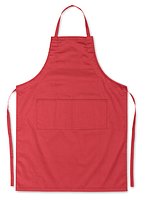 Küchenschürze Cille