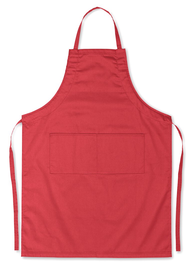 Küchenschürze Cille