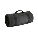 Fleece-Decke 180 g/m² Ainesch