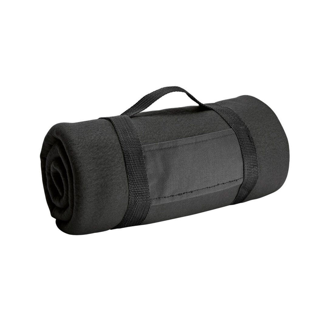 Fleece-Decke 180 g/m² Ainesch