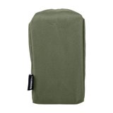 Kühltasche Chillo Bean | Recycelt | 5 l