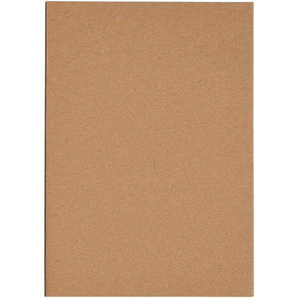 Schreibmappe - Fränzia