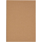 Schreibmappe - Fränzia