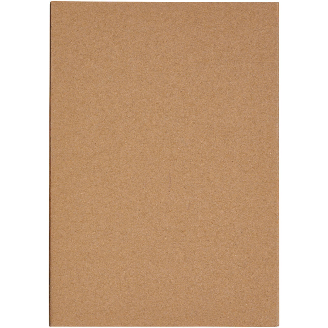 Schreibmappe - Fränzia