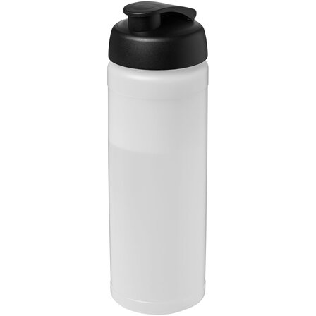 750 ml Flasche mit Klappdeckel - Gritanna