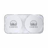 Autosonnenschutz Idark