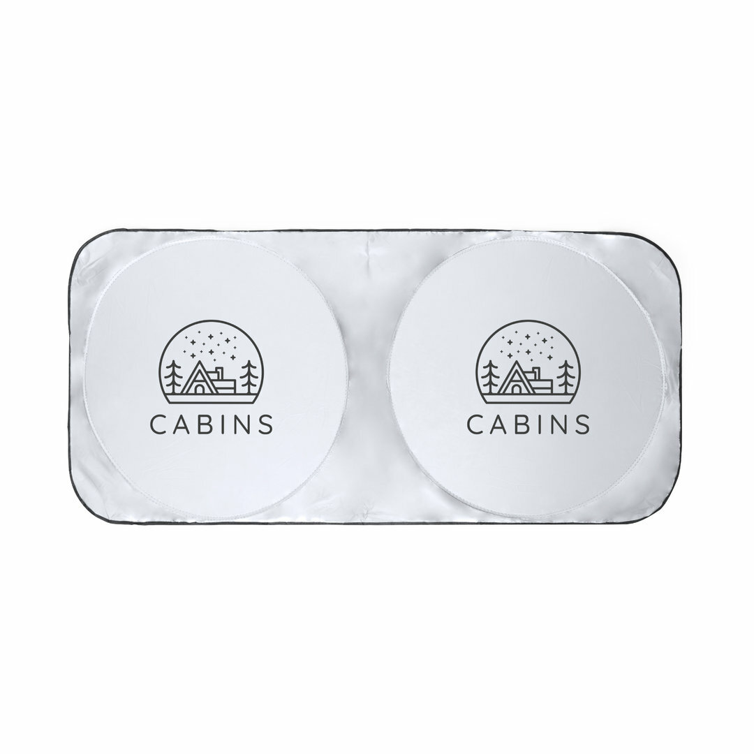 Autosonnenschutz Idark